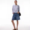 Shorts Topshop