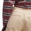 Shorts Topshop