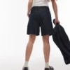 Shorts Topshop