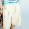 Shorts Topshop
