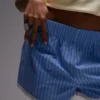 Shorts Topshop