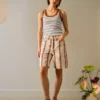 Shorts Topshop