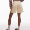 Shorts Topshop