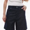 Shorts Topshop