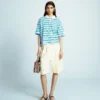 Shorts Topshop