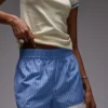 Shorts Topshop