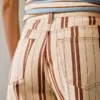 Shorts Topshop