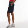 Shorts Topshop