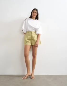 Shorts Tseva