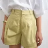 Shorts Tseva