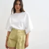 Shorts Tseva