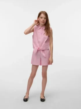 Shorts Vmfriba