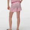 Shorts Vmfriba