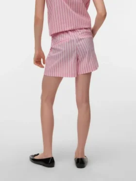 Shorts Vmfriba