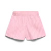 Shorts Vmfriba
