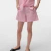 Shorts Vmfriba