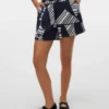 Shorts Vmjosie