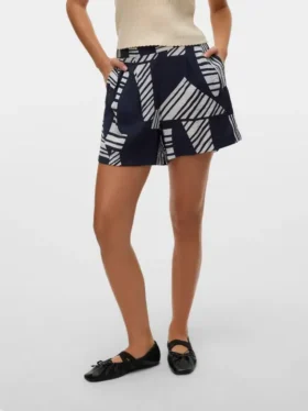 Shorts Vmjosie