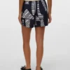 Shorts Vmjosie