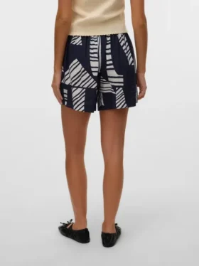 Shorts Vmjosie