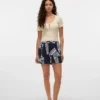 Shorts Vmjosie