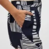 Shorts Vmjosie