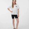 Shorts Vmmaxi, confezione da 2