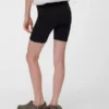 Shorts Vmmaxi, confezione da 2