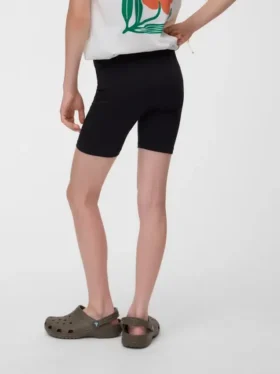 Shorts Vmmaxi, confezione da 2