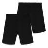 Shorts Vmmaxi, confezione da 2