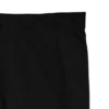 Shorts Vmmaxi, confezione da 2
