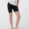 Shorts Vmmaxi, confezione da 2