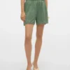Shorts VMMaya