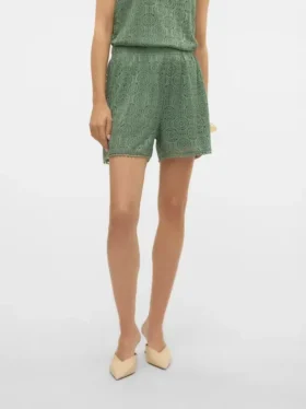 Shorts VMMaya