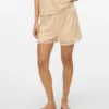 Shorts VMMaya