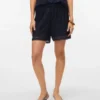 Shorts VMMaya