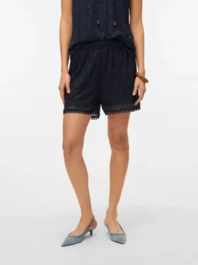 Shorts VMMaya