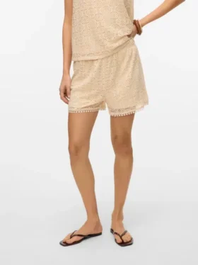 Shorts VMMaya