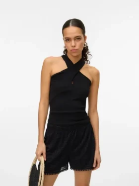 Shorts VMMaya