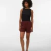 Shorts VMMaya
