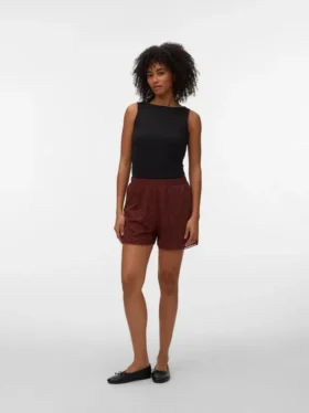 Shorts VMMaya