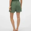 Shorts VMMaya