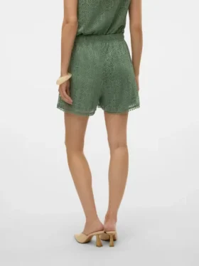 Shorts VMMaya