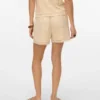 Shorts VMMaya