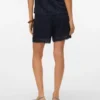 Shorts VMMaya
