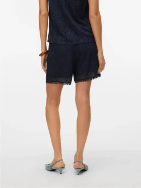 Shorts VMMaya