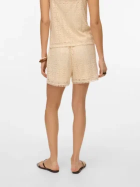 Shorts VMMaya