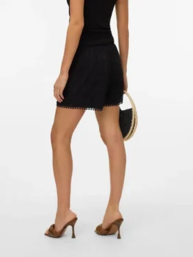 Shorts VMMaya