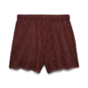 Shorts VMMaya
