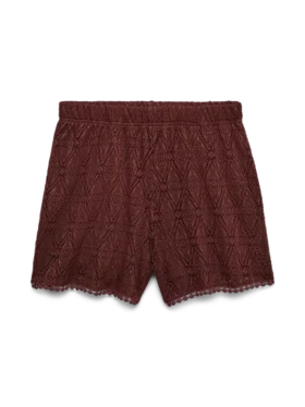 Shorts VMMaya